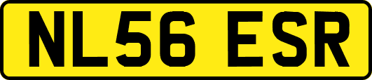 NL56ESR