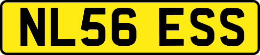 NL56ESS