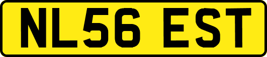 NL56EST