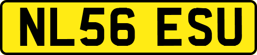 NL56ESU