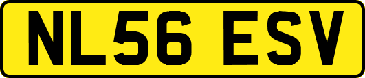 NL56ESV