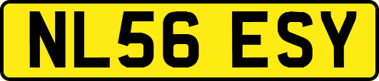 NL56ESY