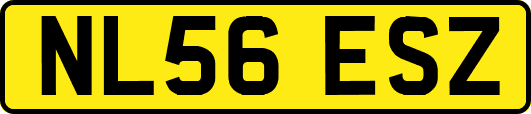 NL56ESZ