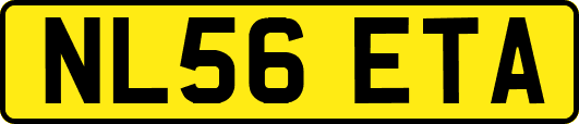 NL56ETA