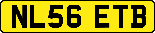 NL56ETB