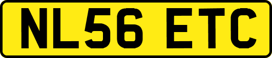 NL56ETC