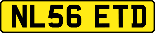 NL56ETD