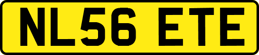NL56ETE