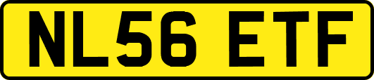 NL56ETF