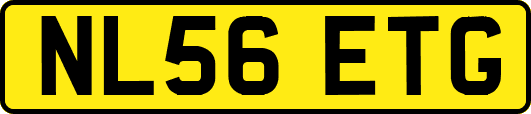 NL56ETG