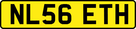 NL56ETH
