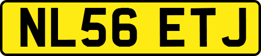 NL56ETJ