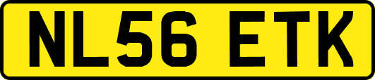 NL56ETK