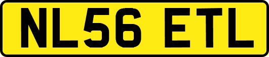 NL56ETL