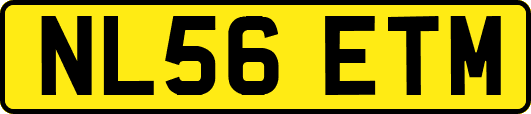NL56ETM