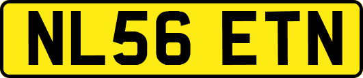 NL56ETN