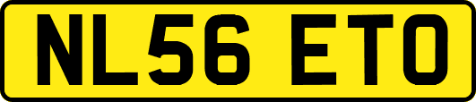 NL56ETO