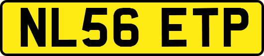 NL56ETP