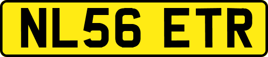 NL56ETR