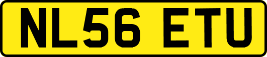 NL56ETU