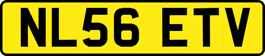 NL56ETV