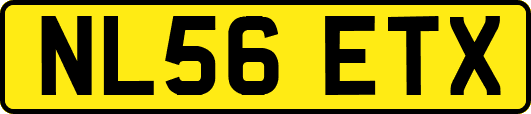 NL56ETX