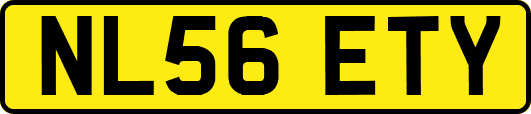 NL56ETY