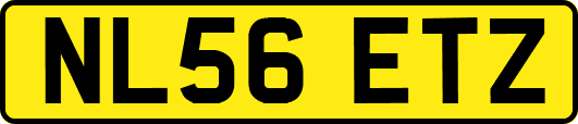 NL56ETZ