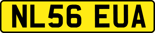 NL56EUA