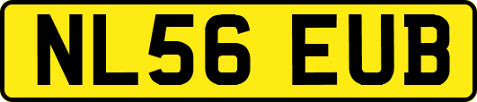 NL56EUB