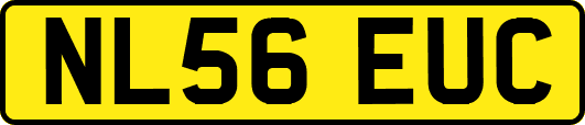 NL56EUC