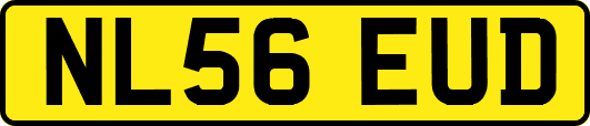 NL56EUD