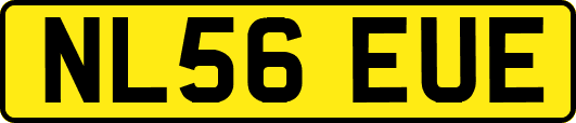 NL56EUE