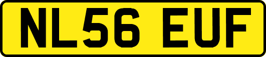 NL56EUF