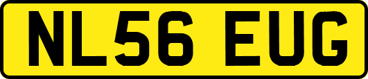 NL56EUG