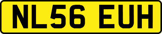 NL56EUH