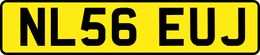 NL56EUJ