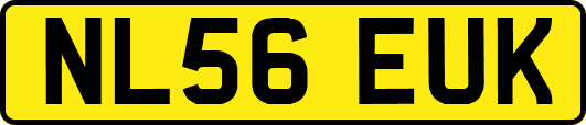 NL56EUK