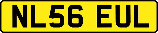 NL56EUL