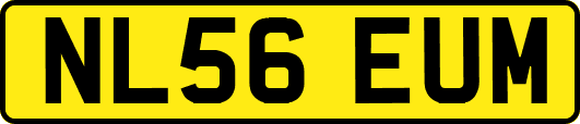 NL56EUM