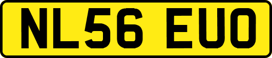 NL56EUO