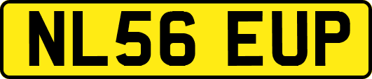 NL56EUP