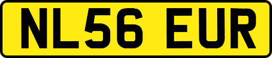 NL56EUR