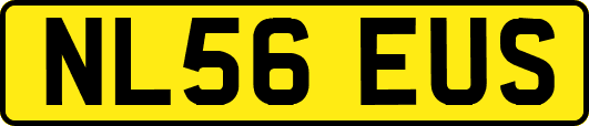 NL56EUS