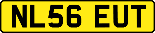 NL56EUT