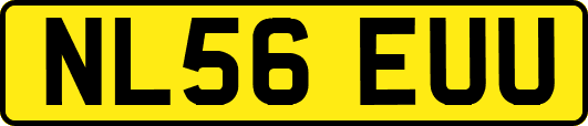 NL56EUU