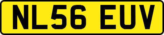 NL56EUV