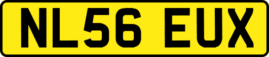 NL56EUX