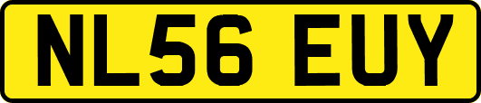 NL56EUY