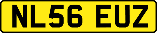 NL56EUZ